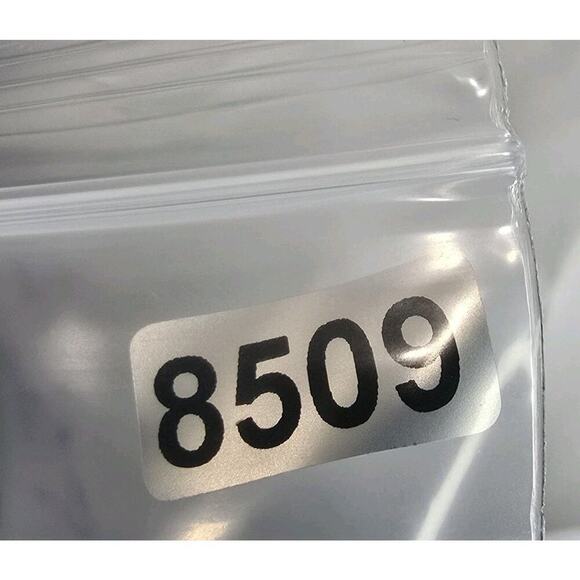 Alex Evenings Jacket Womens Large Black Velvet Wrap Floral Lightweight Topper - Picture 10 of 10